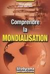 Comprendre la mondialisation