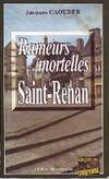 Rumeurs mortelles à Saint-Renan