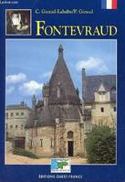 Fontevraud