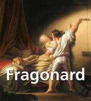 Jean-Honoré Fragonard : 1732-1806, (1732-1806).