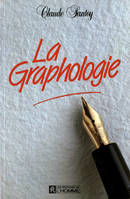 La graphologie, GRAPHOLOGIE -LA (NUM)