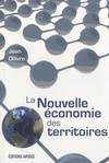 La nouvelle économie des territoires