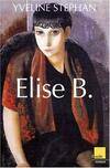 Elise B