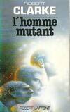 L'homme mutant