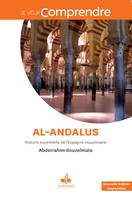 Al-Andalus - Nouvelle Edition