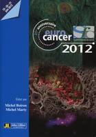 Eurocancer 2012, 25e anniversaire