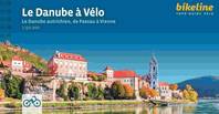 Le Danube à Vélo, Le Danube autrichien, de Passau à Vienne