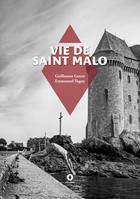 Vie de saint Malo