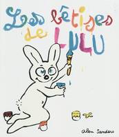 Betises de lulu (Les)