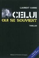 Celui qui se souvient, thriller