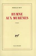 Hymne aux murènes