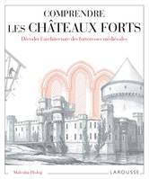 Comprendre les châteaux forts Décoder l'architecture des forteresses médiévales