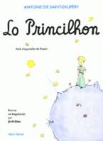 Lo Princilhon