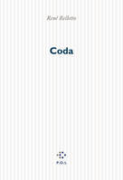 Coda