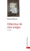 Détecteurs de mes songes