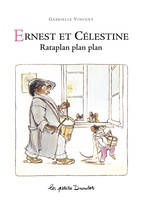 Ernest et Célestine, Rataplan plan plan, Rataplan plan plan