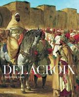 Delacroix