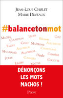 Balancetonmot