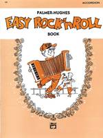 Easy Rock'n Roll (Accordeon Course)