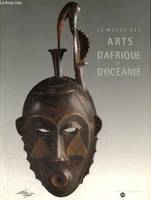 musee arts d afrique oceanie