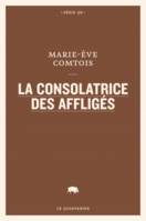 La consolatrice des affligés