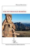 Une mythologie berbère