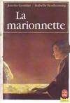 La Marionnette