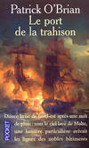 Le port de la trahison