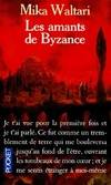 Les amants de Byzance