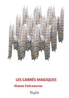 Les carrés magiques