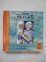 Joseph persat, 1910-1995