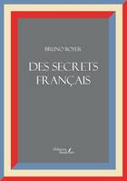 Des secrets français