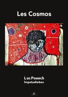 Les Cosmos, Catalogue d'exposition