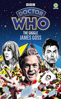 Doctor Who: The Giggle