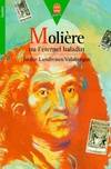 Molière ou l'éternel baladin