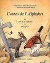 Contes de l'Alphabet T 2 (I-P)