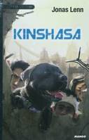 KINSHASA