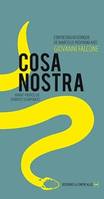 Cosa Nostra, L´entretien historique