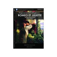 Roméo et Juliette