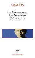 Le Crève-cœur - Le Nouveau Crève-cœur