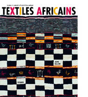 Textiles Africains, couleur et créativité à l'échelle d'un continent