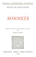 Sonnets