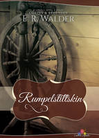 Rumpelstiltskin