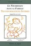 Le nourrisson dans sa famille. Transformations intimes, transformations intimes