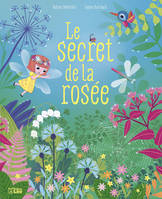 Les secret de la rosée