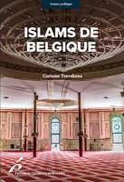 Islams de Belgique, Enjeux et perspectives