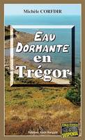 Eau dormante en Trégor, Un thriller psychologique en Bretagne