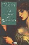 La maîtresse des Quatre