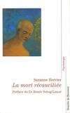 La mort réconciliée