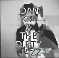 Oan Kim & The Dirty Jazz